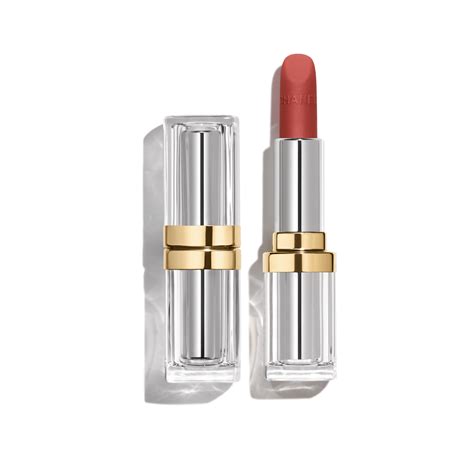 chanel 31 rouge lipstick|Chanel lipstick website.